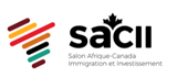 sacii