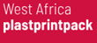 westafrica