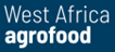 westfood